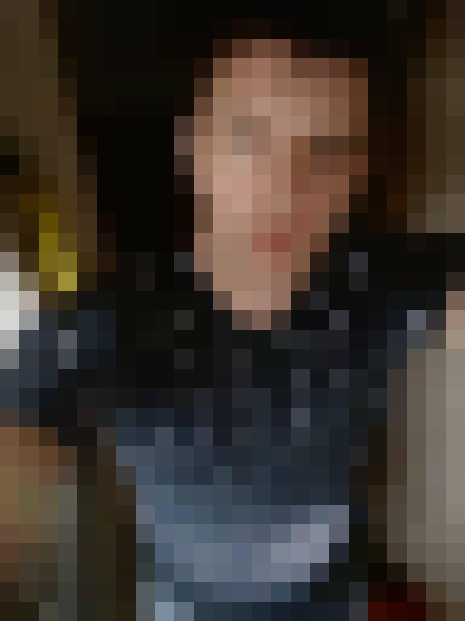 Piotr, Male, 47, Rzeszów, Polska, Photo: 3