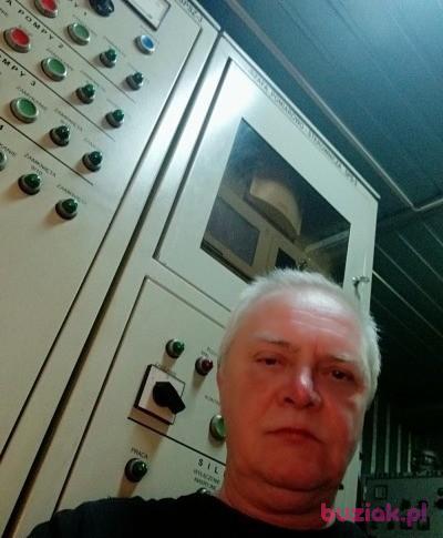 tadeusz, Mężczyzna, 65, Dąbrowa Górnicza, Polska, Zdjęcie: 2