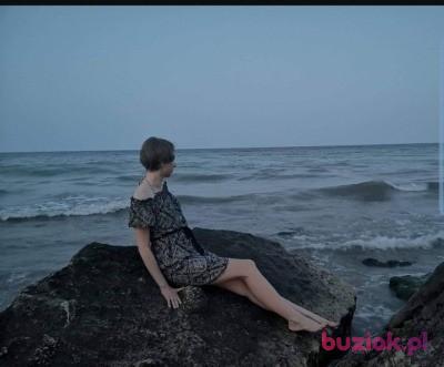 Karolina, Female, 32, Kraków, Polska, Photo: 2