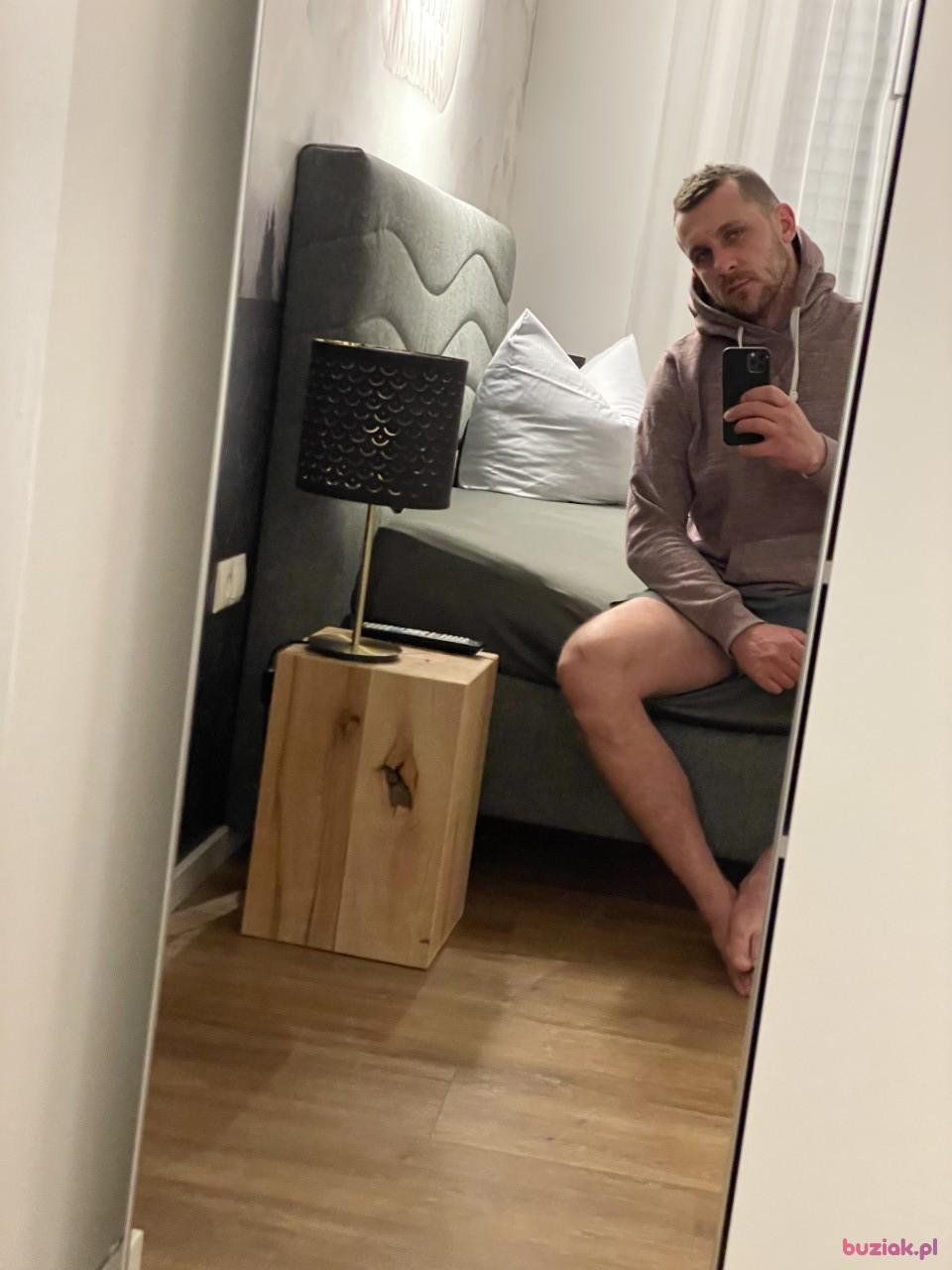 Patryk, Male, 36, Ulm, Niemcy, Photo: 2
