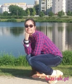 klaudia, Kobieta, 31, Warszawa, Polska, Zdjęcie: 13