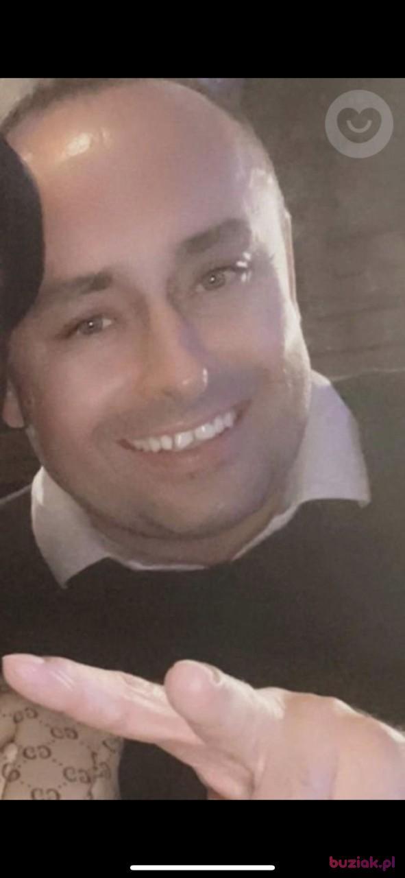 Adrian, Mężczyzna, 39, Taunton, Wielka Brytania, Zdjęcie: 2