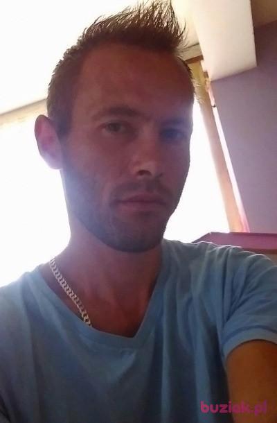 Przemooo, Mężczyzna, 40, Haarlem, Holandia, Zdjęcie: 3