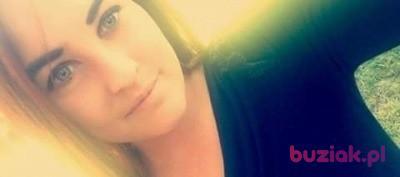 Wiktoria, Kobieta, 25, Świdnica, Polska, Zdjęcie: 4