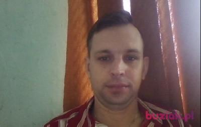 Michał, Male, 44, Łódź, Polska, Photo: 3