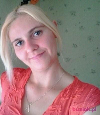 Monika, Female, 40, Polska, Photo: 3