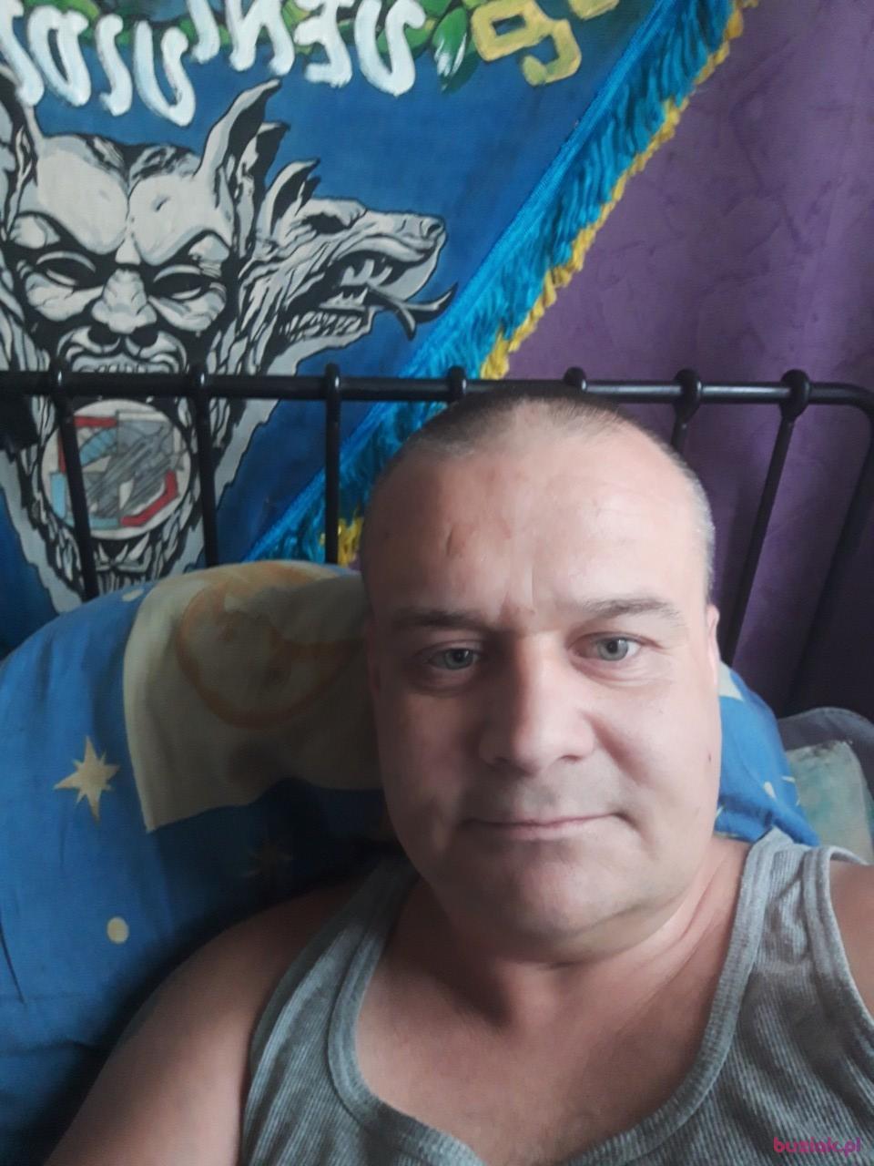 Pit, Mężczyzna, 44, Piaseczno, Polska, Zdjęcie: 2