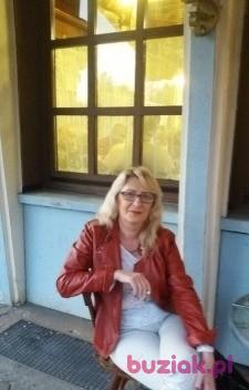 Magda, Female, 58, Saarbrucken, Niemcy, Photo: 3