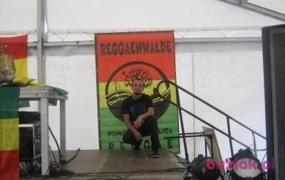 krzysztof, Mężczyzna, 43, Chojnice, Polska, Zdjęcie: 3