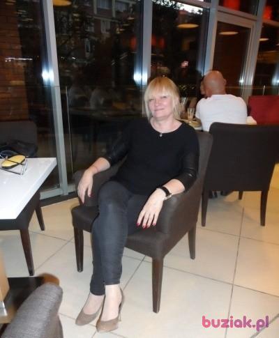 Ewa, Kobieta, 60, Gdańsk, Polska, Zdjęcie: 3