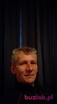 Józef, Male, 56, Zabrze, Polska, Photo: 3