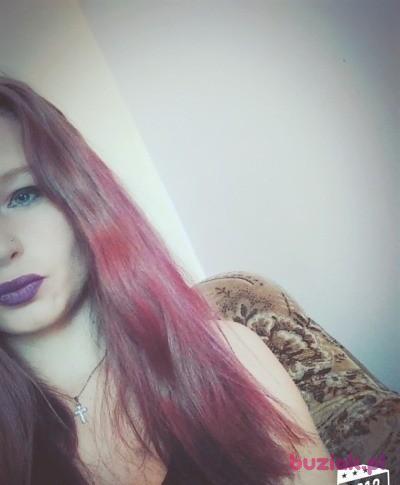 Anastazja, Kobieta, 28, Toruń, Polska, Zdjęcie: 2
