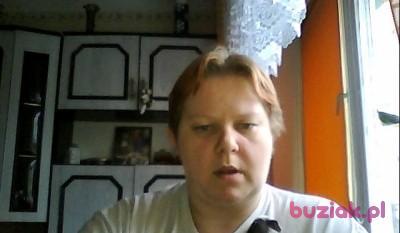 joanna, Female, 44, Świnoujście, Polska, Photo: 7