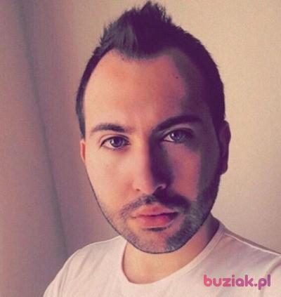 Mehmet, Male, 38, Olsztyn, Polska, Photo: 4