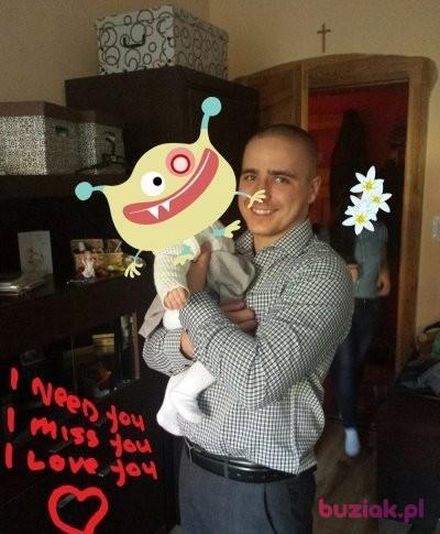 manangel2202, Mężczyzna, 34, Wielka Brytania, Zdjęcie: 1