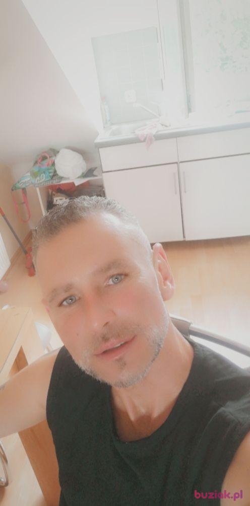 Slawek, Mężczyzna, 49, Düsseldorf, Niemcy, Zdjęcie: 8