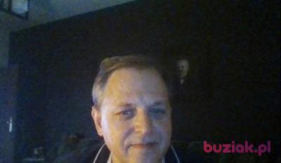 Robert, Mężczyzna, 72, Poznań, Polska, Zdjęcie: 1
