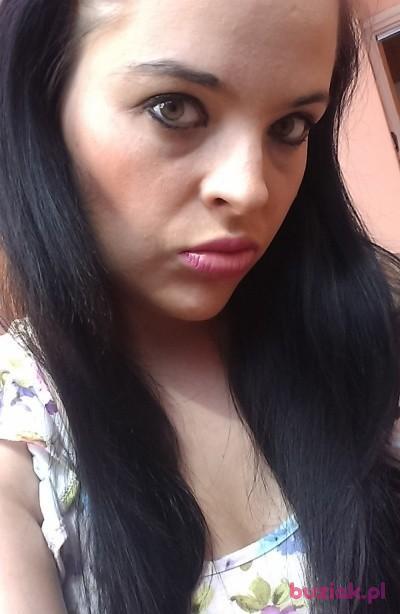 dolores89892, Female, 36, Kalisz, Polska, Photo: 1