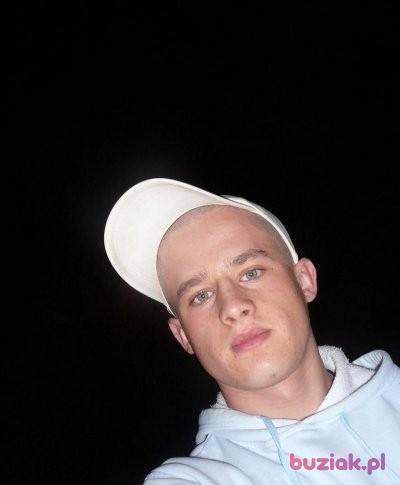 DawiD, Male, 38, Olkusz, Polska, Photo: 1