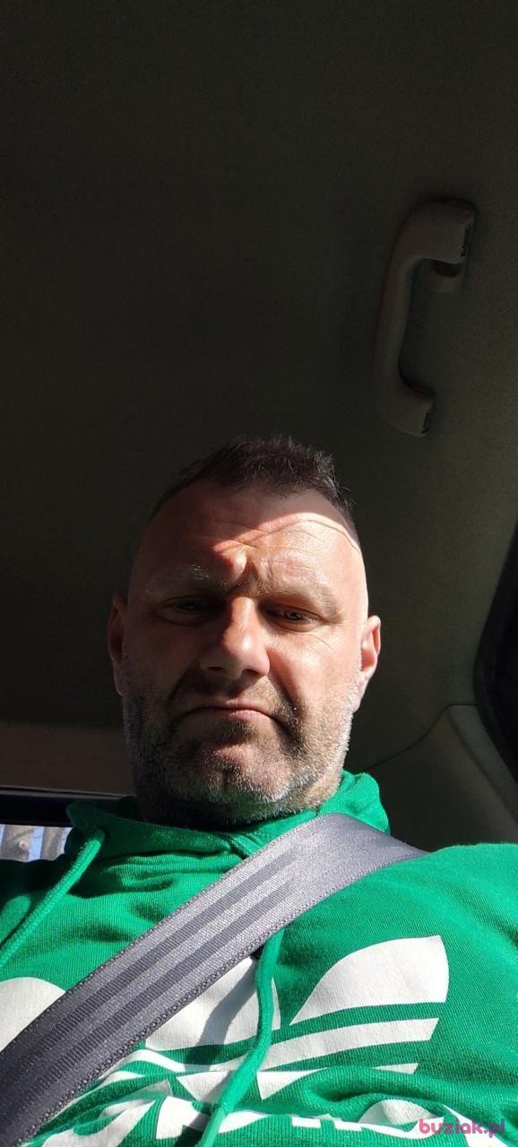Łukasz, Male, 41, Legnica, Polska, Photo: 2