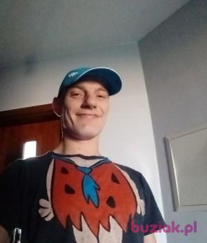 Andrzej, Male, 43, Wrocław, Polska, Photo: 7
