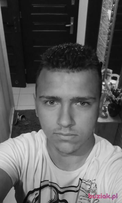 wybitnypiotr1, Mężczyzna, 30, Czaplinek, Polska, Zdjęcie: 1