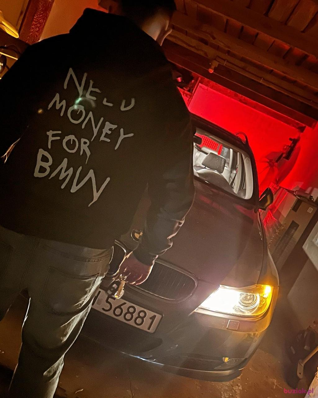 Michał, Mężczyzna, 29, Bolków, Polska, Zdjęcie: 3