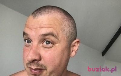Chris, Mężczyzna, 41, Wielka Brytania, Zdjęcie: 2