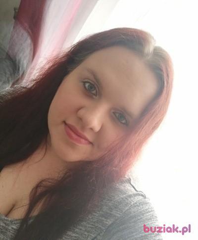 Beata, Kobieta, 33, Bytom, Polska, Zdjęcie: 9