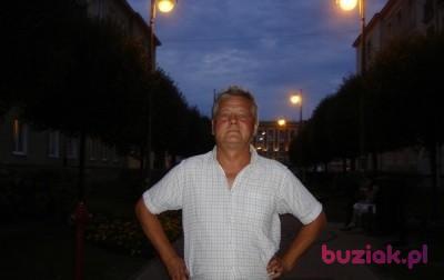 staszek, Mężczyzna, 53, Miasteczko Śląskie, Polska, Zdjęcie: 1