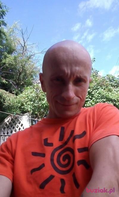 Klaudiusz, Mężczyzna, 55, Polska, Zdjęcie: 3