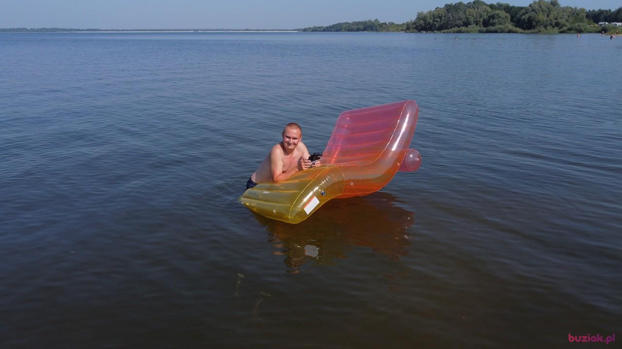 Michał, Male, 37, Zgierz, Polska, Photo: 676