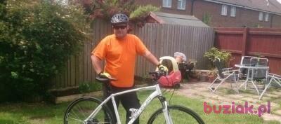 adrianek32, Male, 52, Krosno Odrzańskie, Polska, Photo: 2