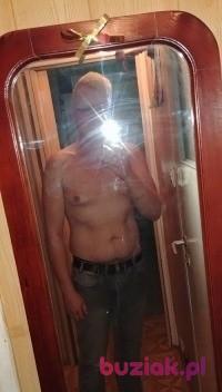 Dawid, Mężczyzna, 35, Iława, Polska, Zdjęcie: 2