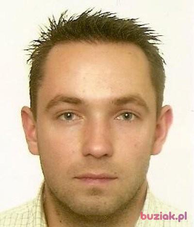 ukash, Male, 44, Poznań, Polska, Photo: 2