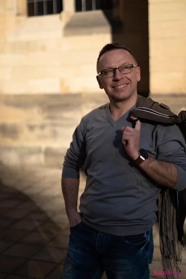 Arni1978, Mężczyzna, 48, Hechingen, Niemcy, Zdjęcie: 2