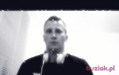 Daniel, Mężczyzna, 36, Exeter, Wielka Brytania, Zdjęcie: 2