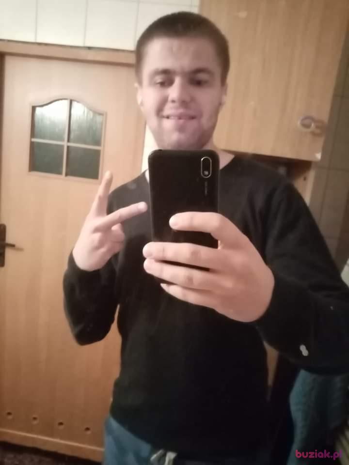 Dan, Male, 33, Legionowo, Polska, Photo: 2