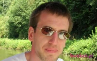 Cyril, Male, 45, Francja, Photo: 2