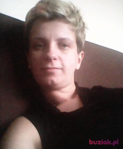 Agnes, Kobieta, 39, Bydgoszcz, Polska, Zdjęcie: 3