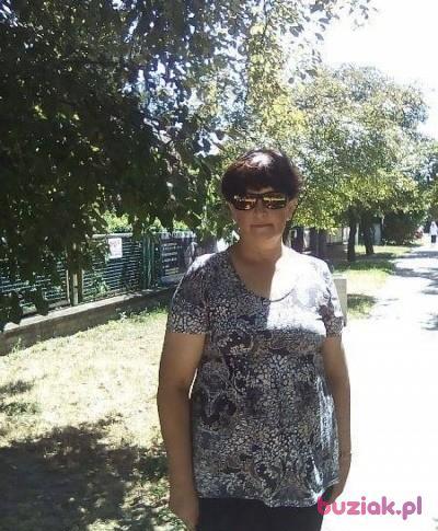 Joanna, Female, 52, Sieradz, Polska, Photo: 2