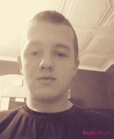 Rafał, Male, 31, Świętochłowice, Polska, Photo: 2