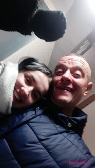 Krzysztof , Mężczyzna, 42, Lubin, Polska, Zdjęcie: 3