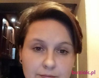 Magdalena, Female, 40, Jelenia Góra, Polska, Photo: 2