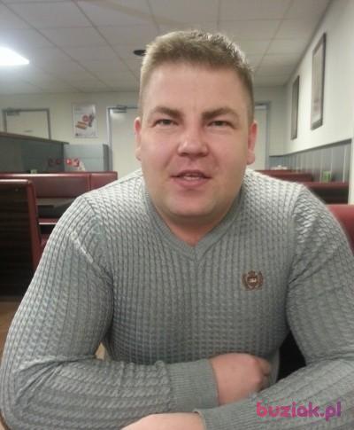 szonos, Mężczyzna, 41, Oss, Holandia, Zdjęcie: 2