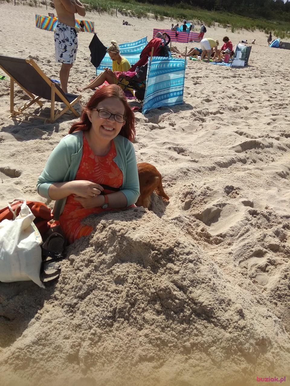 Anna, Female, 49, Koszalin, Polska, Photo: 6