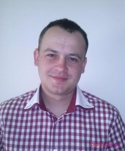 szymon, Mężczyzna, 40, Polska, Zdjęcie: 3