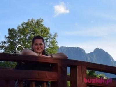 Maria, Female, 57, Mysłowice, Polska, Photo: 4