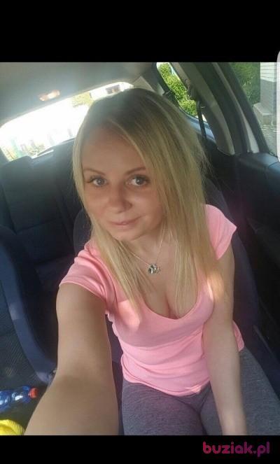 Anna, Kobieta, 43, Holandia, Zdjęcie: 5