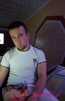 damian012, Male, 33, Mielec, Polska, Photo: 2